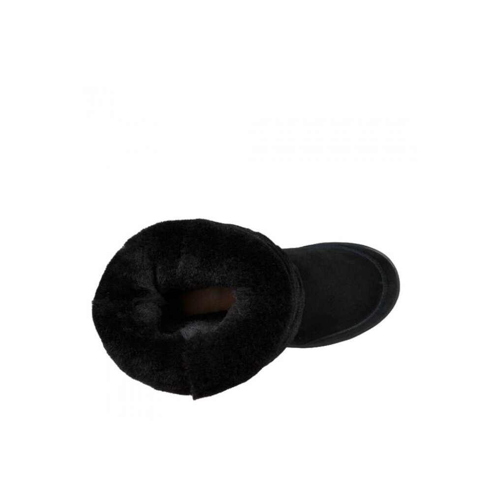 NWT - UGG Sundance Women's Boots - Black❄️🖤 - Picture 5 of 5